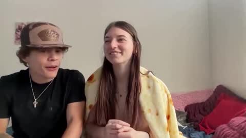 Snapshot of theonlyastrid chatting on May 2026 05:43:01 PM Astrid online show from May 2026 05:43:01 PM