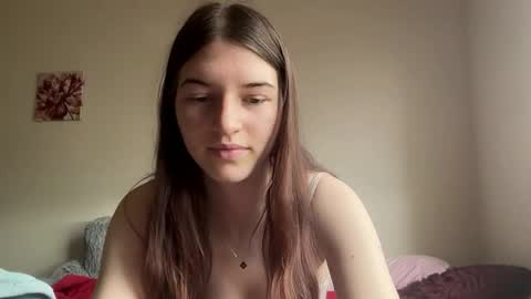 Astrid online show from May 2026 09:35:02 PM