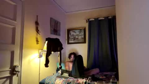Snapshot of theonlyboi43ver chatting on September 2025 07:08:01 AM theonlyboi43ver online show from September 2025 07:08:01 AM