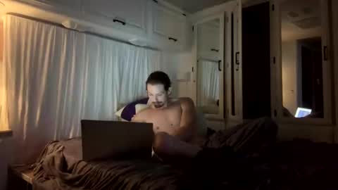 Snapshot of theonlyboi43ver chatting on October 2025 11:00:02 AM theonlyboi43ver online show from October 2025 11:00:02 AM