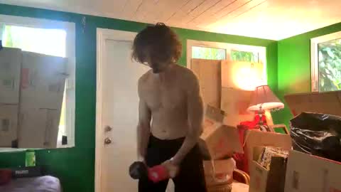 theonlyboi43ver online show from October 2025 05:58:02 PM