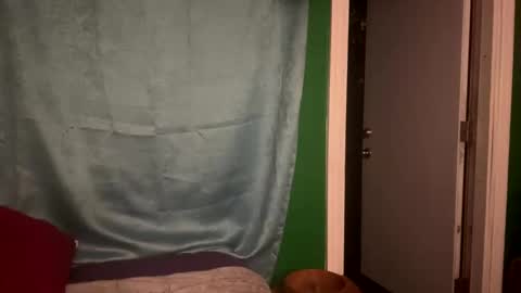 theonlyboi43ver online show from December 2025 04:11:02 AM