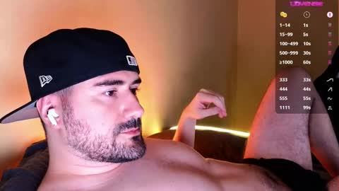 Theo Ravi online show from March 2025 03:12:02 AM