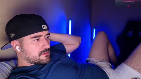 Theo Ravi online show from March 2026 03:01:01 AM