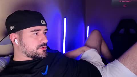 Theo Ravi online show from March 2026 02:49:01 AM