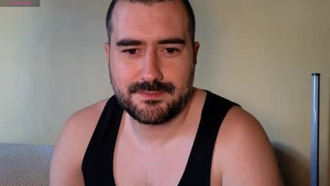 Theo Ravi online show from April 2026 06:49:01 PM