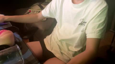 theothede19cm online show from October 2025 07:41:01 PM