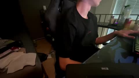 theothede19cm online show from November 2025 10:26:01 AM