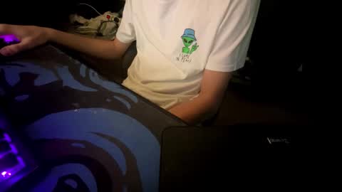 theothede19cm online show from November 2025 03:01:02 PM