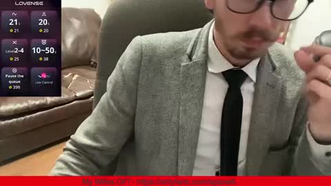 Snapshot of theotherfrancobro chatting on September 2025 02:11:02 AM BuellerBueller online show from September 2025 02:11:02 AM