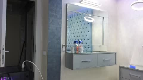 Theowonder online show from January 2025 06:54:01 AM