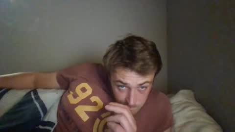 Snapshot of theox69xxx chatting on October 2025 08:21:02 PM theox69xxx online show from October 2025 08:21:02 PM