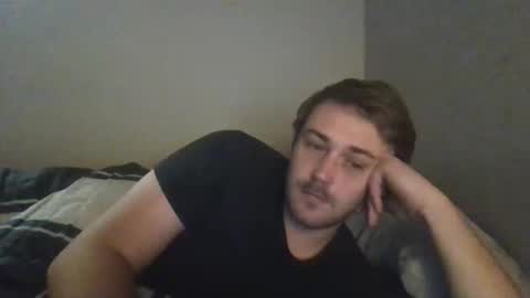 Snapshot of theox69xxx chatting on November 2025 11:21:02 PM theox69xxx online show from November 2025 11:21:02 PM