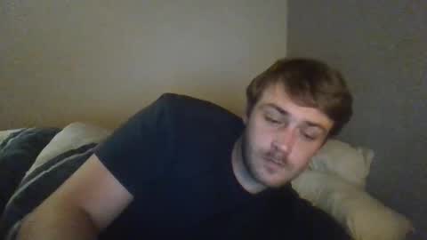 Snapshot of theox69xxx chatting on November 2025 08:13:02 PM theox69xxx online show from November 2025 08:13:02 PM