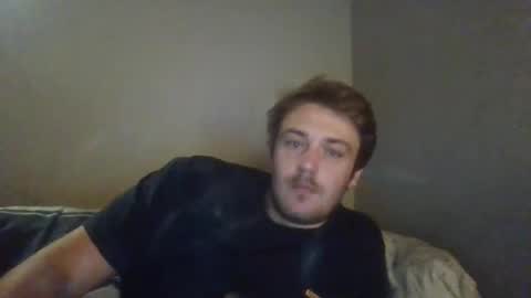 Snapshot of theox69xxx chatting on November 2025 09:48:01 PM theox69xxx online show from November 2025 09:48:01 PM