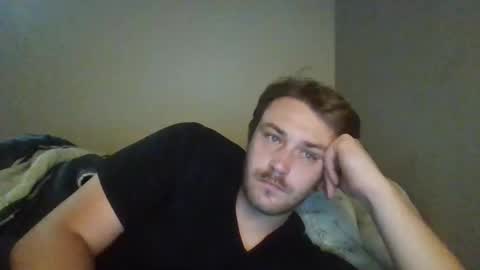 Snapshot of theox69xxx chatting on November 2025 11:59:01 PM theox69xxx online show from November 2025 11:59:01 PM