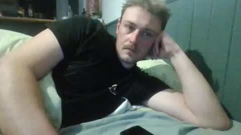 Snapshot of theox69xxx chatting on January 2026 02:52:02 PM theox69xxx online show from January 2026 02:52:02 PM