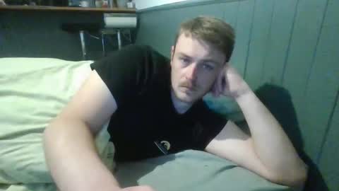 Snapshot of theox69xxx chatting on January 2026 04:10:01 PM theox69xxx online show from January 2026 04:10:01 PM