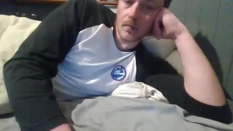 Snapshot of theox69xxx chatting on February 2026 07:34:01 PM theox69xxx online show from February 2026 07:34:01 PM