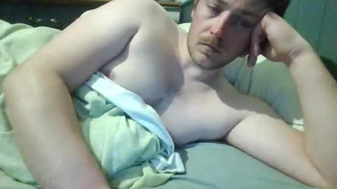 Snapshot of theox69xxx chatting on February 2026 07:00:02 PM theox69xxx online show from February 2026 07:00:02 PM