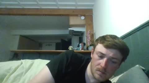 Snapshot of theox69xxx chatting on March 2026 12:22:01 PM theox69xxx online show from March 2026 12:22:01 PM