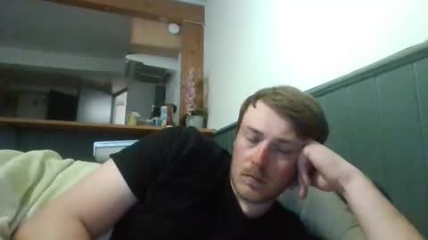 Snapshot of theox69xxx chatting on March 2026 03:59:01 PM theox69xxx online show from March 2026 03:59:01 PM