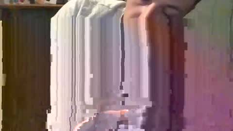 Snapshot of theox69xxx chatting on March 2026 06:02:02 PM theox69xxx online show from March 2026 06:02:02 PM