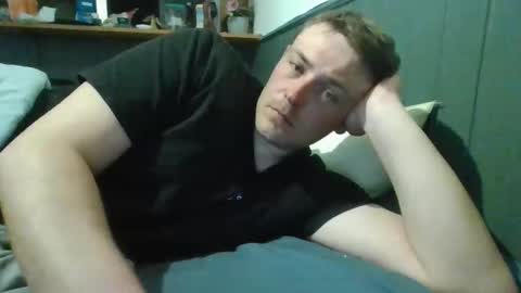 Snapshot of theox69xxx chatting on March 2026 09:47:02 PM theox69xxx online show from March 2026 09:47:02 PM