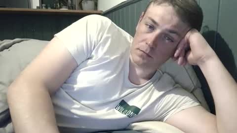 Snapshot of theox69xxx chatting on April 2026 06:25:02 PM theox69xxx online show from April 2026 06:25:02 PM