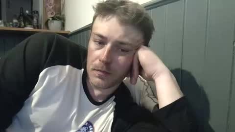 Snapshot of theox69xxx chatting on April 2026 12:39:01 PM theox69xxx online show from April 2026 12:39:01 PM