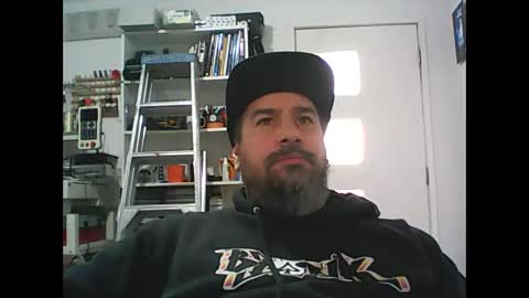 aussiebeard online show from September 2025 01:27:01 AM