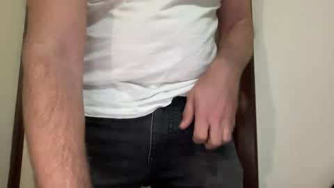 thepale online show from June 2026 03:34:02 PM