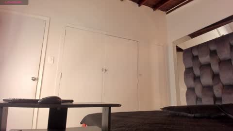 Pamela  online show from December 2024 06:12:02 PM