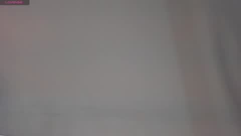 Pamela  online show from January 2025 09:22:01 PM