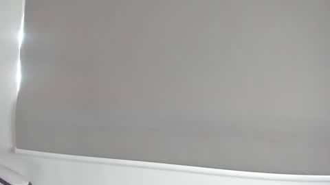 Pamela  online show from January 2025 09:14:02 PM