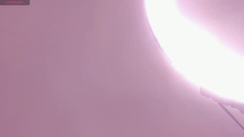 Pamela  online show from March 2025 11:27:01 PM