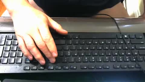 thepats2323 online show from January 2025 08:21:01 PM