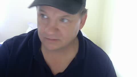 thepats2323 online show from February 2025 05:11:02 PM