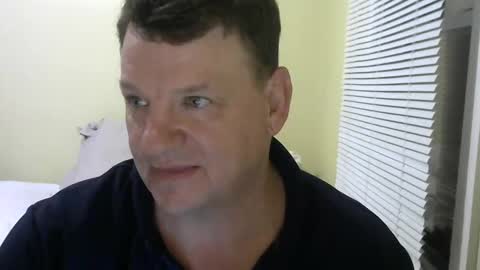 thepats2323 online show from March 2025 11:05:01 PM