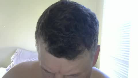 thepats2323 online show from March 2025 10:02:02 PM