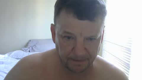 thepats2323 online show from March 2025 08:45:02 PM