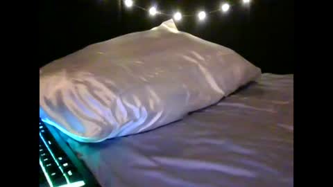 the peach princess  online show from February 2025 05:16:02 PM