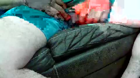 theperdickament online show from December 2024 01:50:01 AM