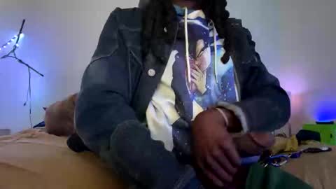 theperfectbbd online show from September 2025 04:30:01 PM