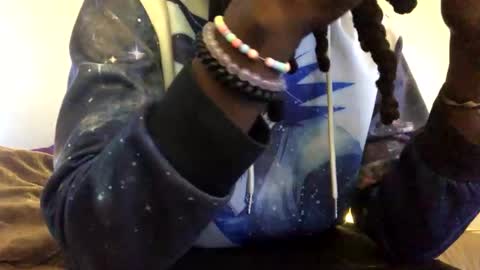 theperfectbbd online show from September 2025 04:36:01 AM