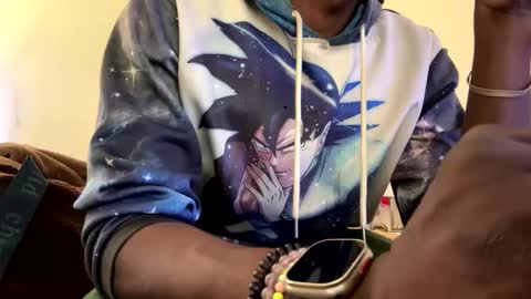 theperfectbbd online show from September 2025 07:25:02 PM