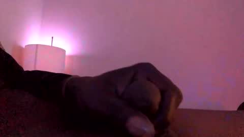 theperfectbbd online show from September 2025 06:15:02 AM