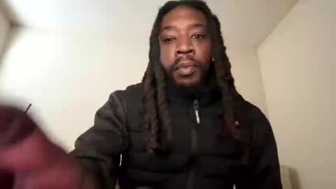 theperfectbbd online show from November 2025 07:24:01 PM