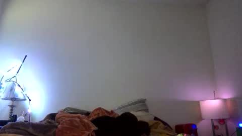 theperfectbbd online show from November 2025 09:37:02 PM