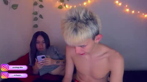 Snapshot of theperfectchemistry chatting on March 2026 07:14:02 AM theperfectchemistry online show from March 2026 07:14:02 AM